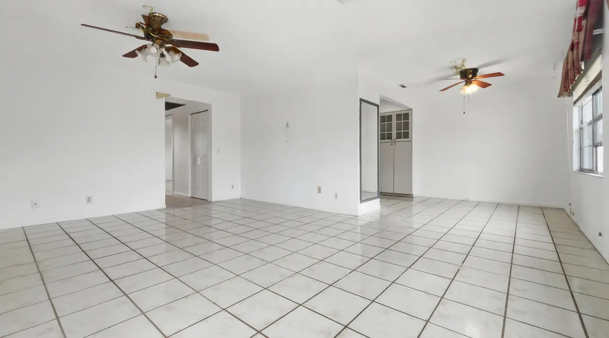 Proofe (1 of 10) at 101 SW 132nd Way 418J, Hollywood