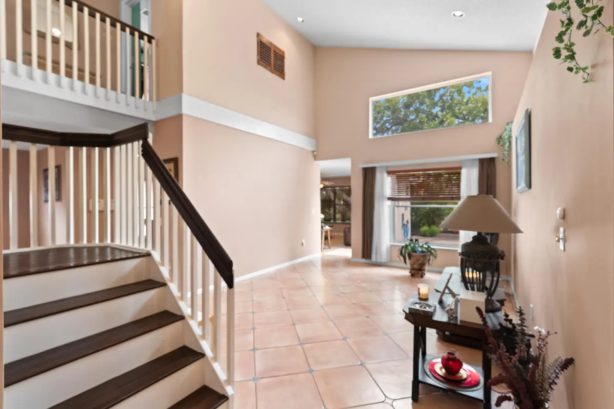 DSC07327 at 2993 SW 174th Avenue, Miramar