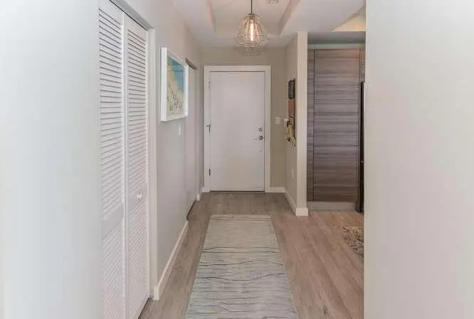51 SE 19th Ave Unit 401-small-008-033-51 at 51 SE 19th Avenue 401, Deerfield Beach