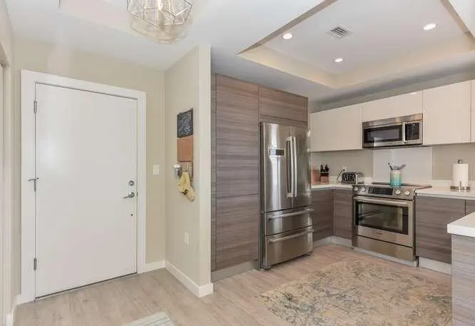 51 SE 19th Ave Unit 401-small-009-034-51 at 51 SE 19th Avenue 401, Deerfield Beach