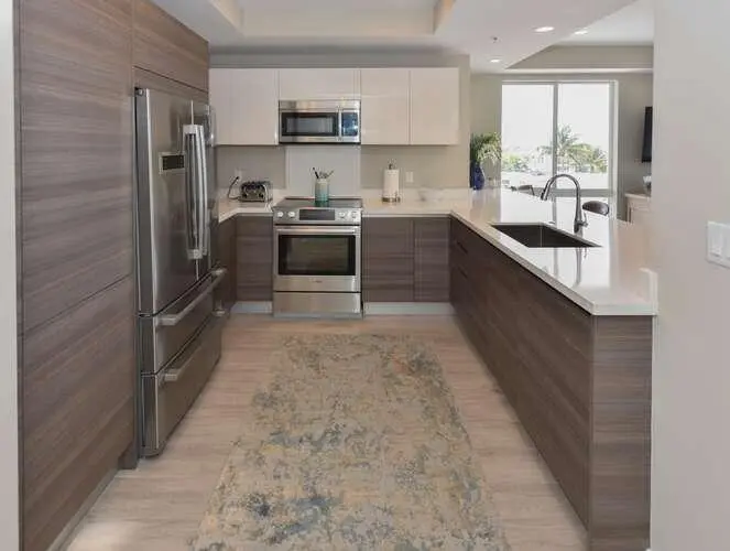 51 SE 19th Ave Unit 401-small-010-035-51 at 51 SE 19th Avenue 401, Deerfield Beach