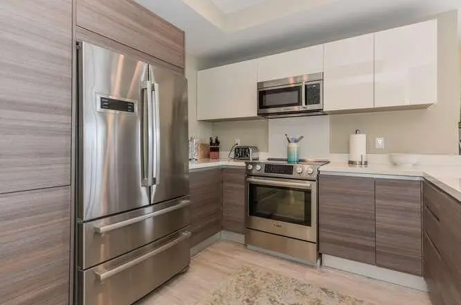 51 SE 19th Ave Unit 401-small-012-050-51 at 51 SE 19th Avenue 401, Deerfield Beach