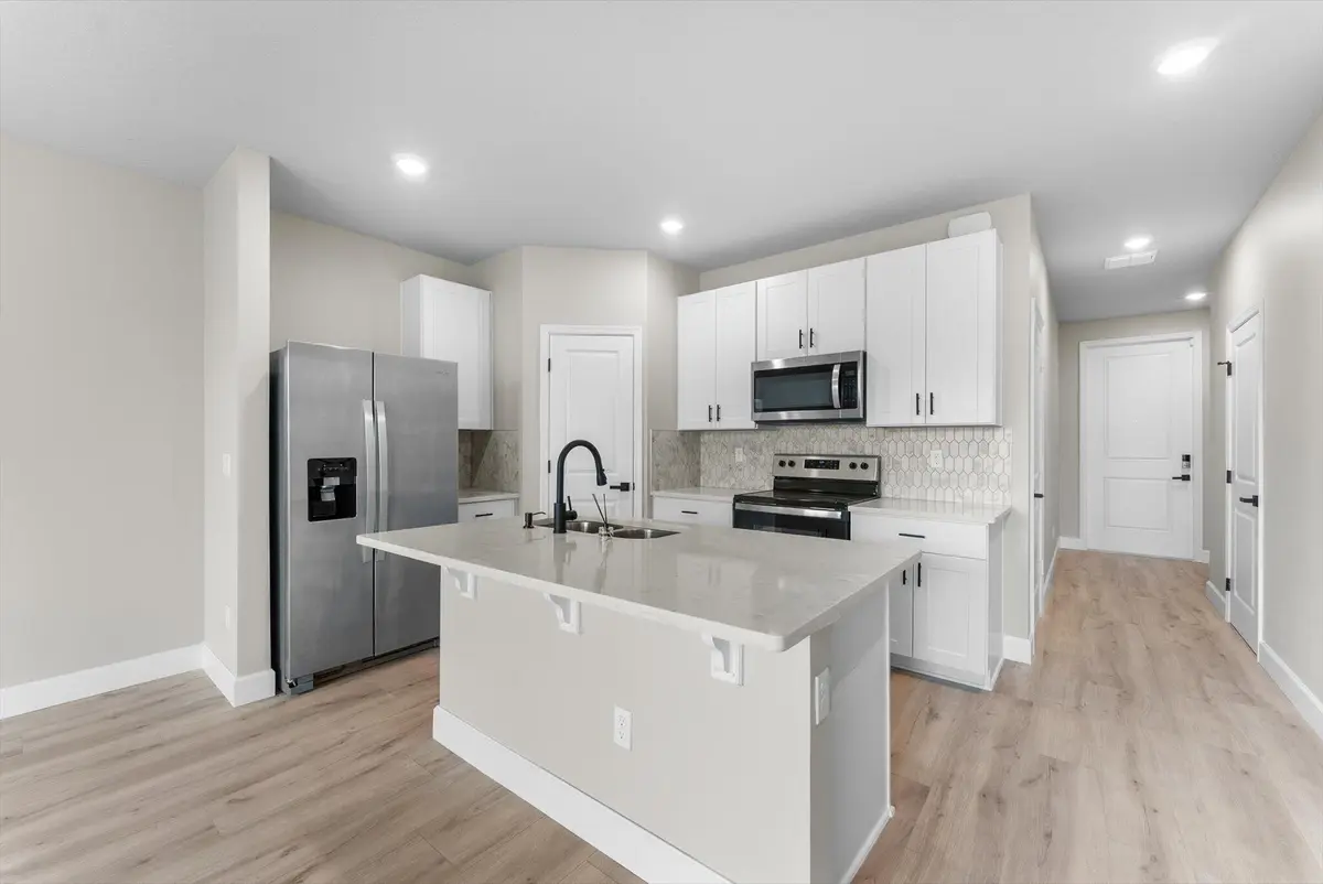 03-3 at 5661 Mentmore Drive, Mangonia Park