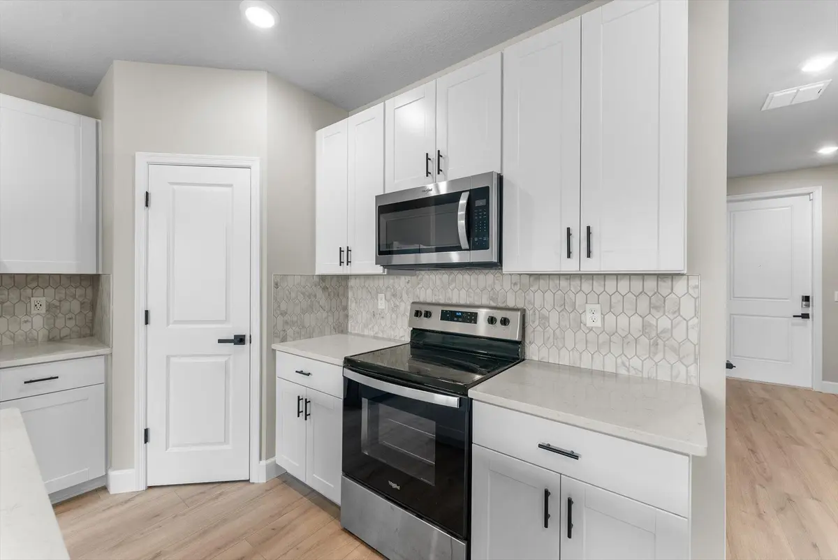 04-4 at 5661 Mentmore Drive, Mangonia Park