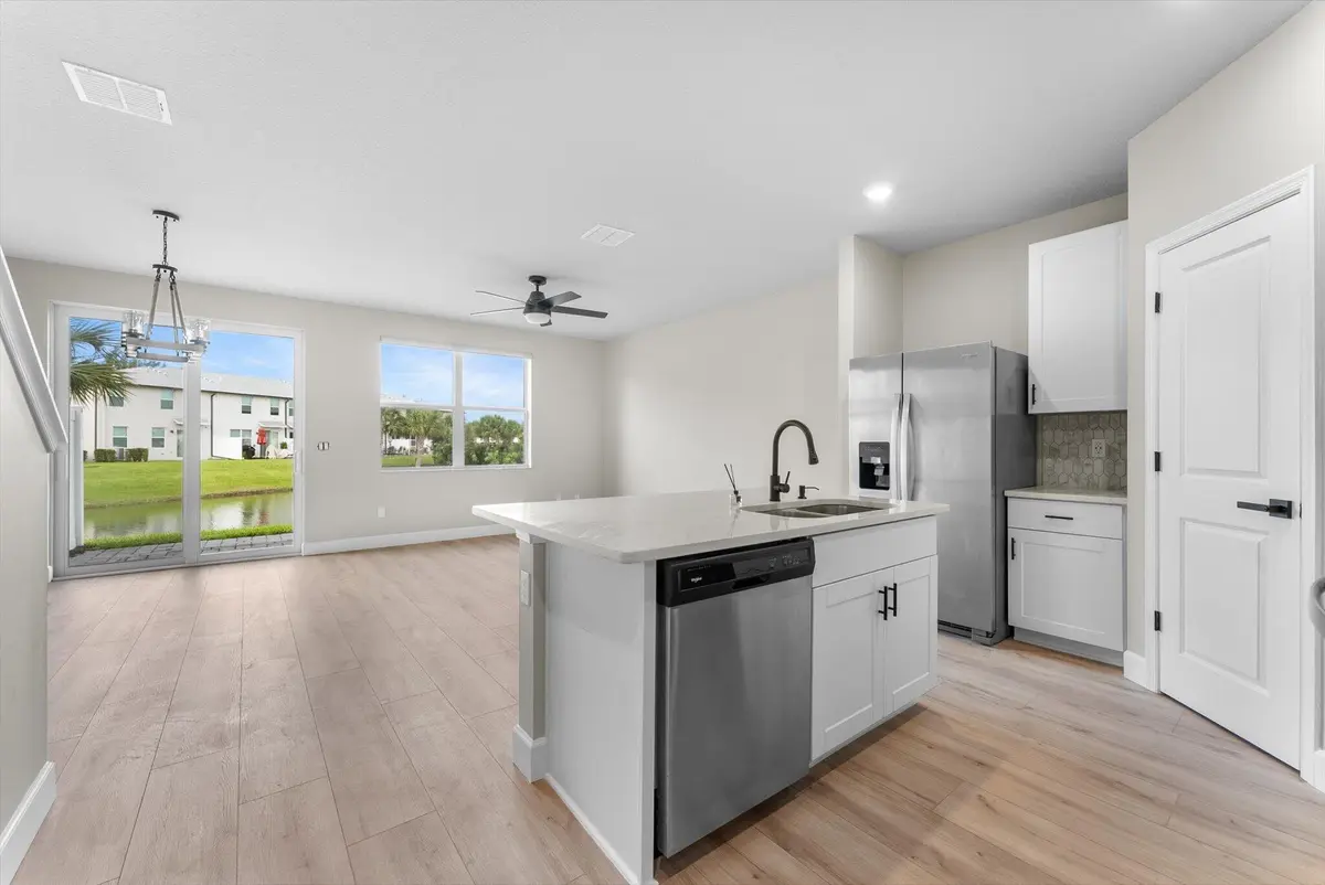 06-6 at 5661 Mentmore Drive, Mangonia Park
