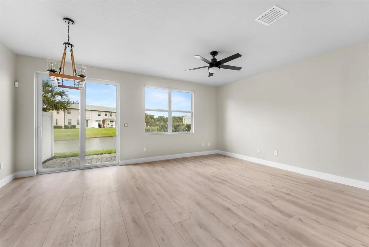 08-8 at 5661 Mentmore Drive, Mangonia Park