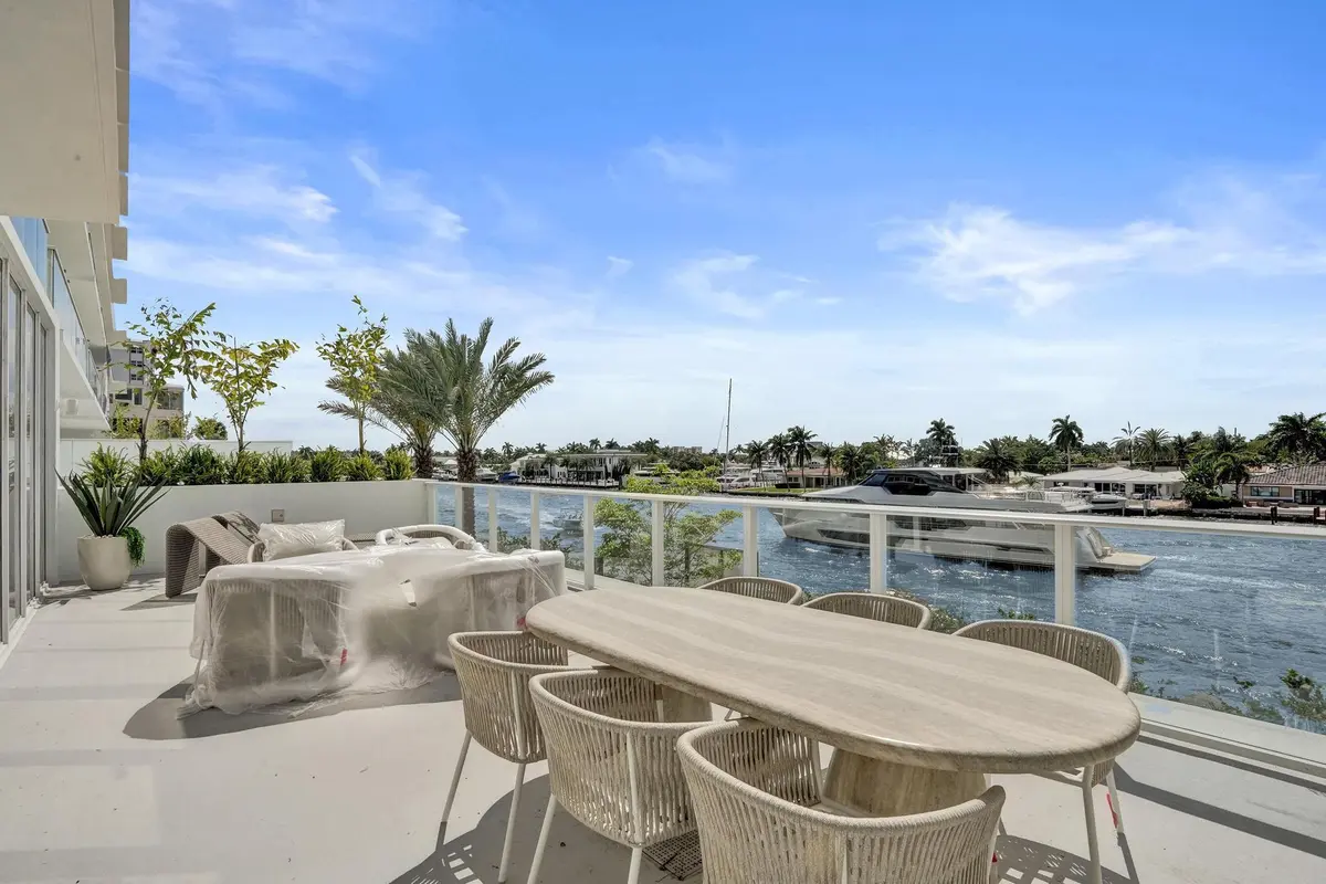 407 N Riverside Drive 203, Pompano Beach, FL – photo 5