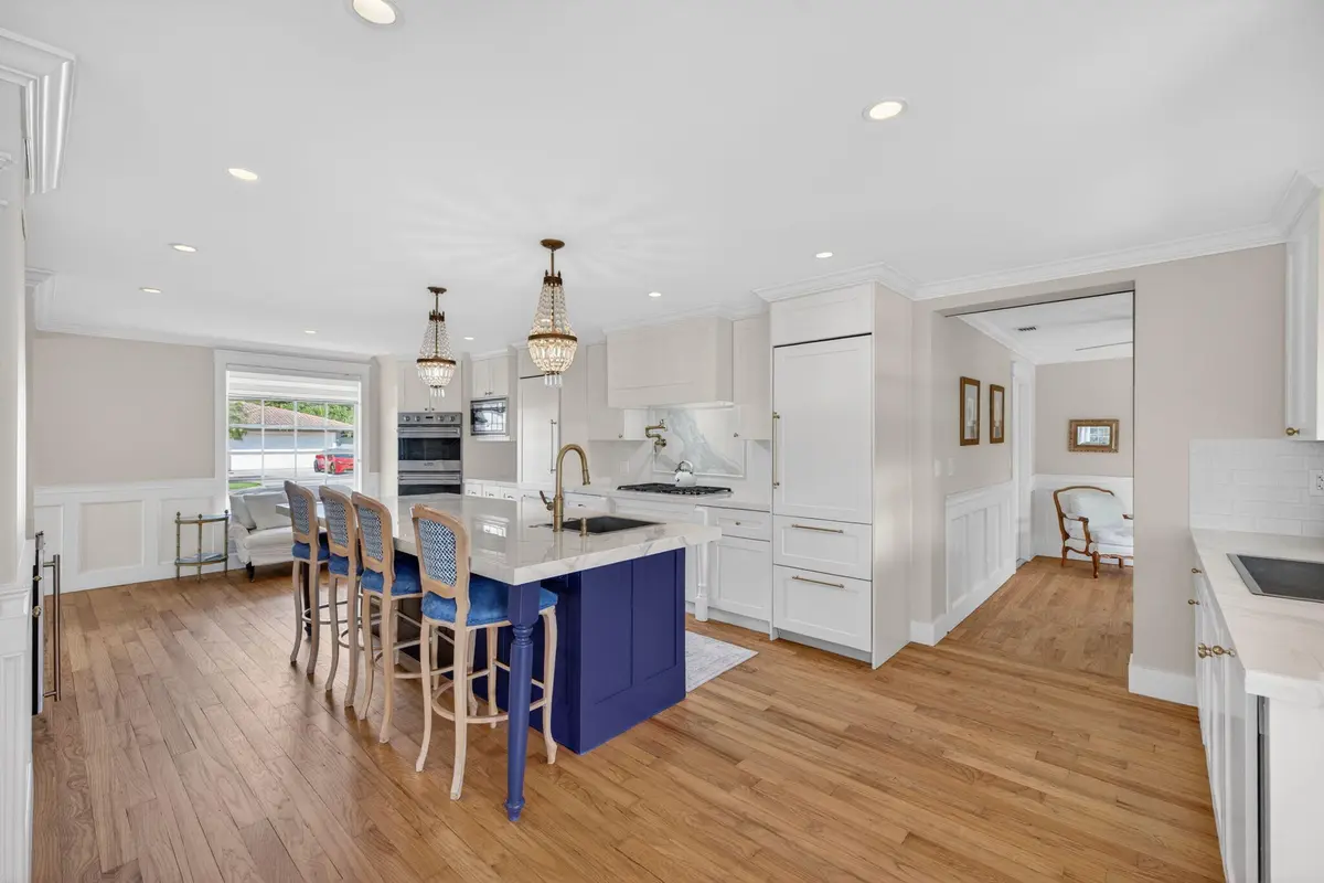 17-web-or-mls-B699A0071 at 4524 NE 22nd Road, Fort Lauderdale