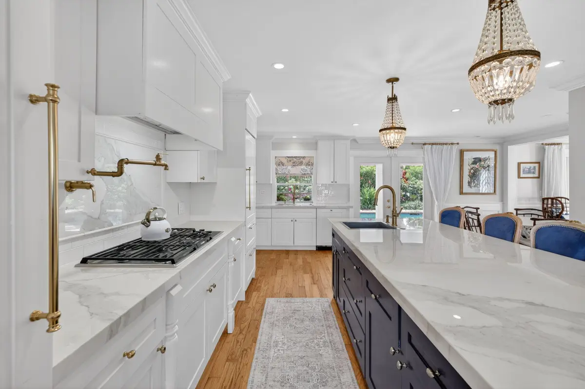 22-web-or-mls-B699A0096 at 4524 NE 22nd Road, Fort Lauderdale
