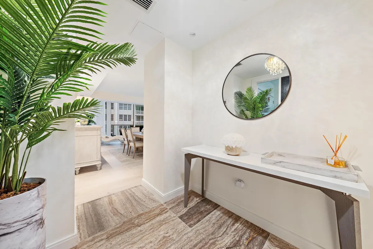 3550 S Ocean Blvd 3d-24 at 3550 S Ocean Boulevard 3d, South Palm Beach