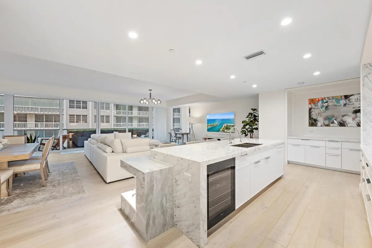 3550 S Ocean Blvd 3d-27 at 3550 S Ocean Boulevard 3d, South Palm Beach