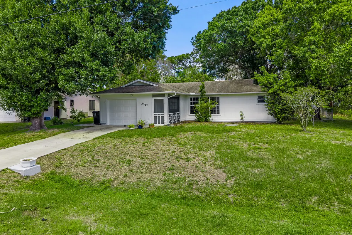 File.2 at 3017 SW Collings Drive, Port St. Lucie