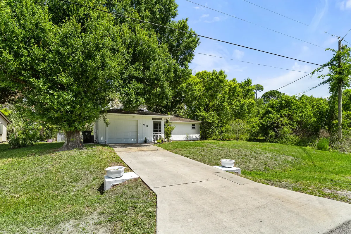 File.3-2 at 3017 SW Collings Drive, Port St. Lucie