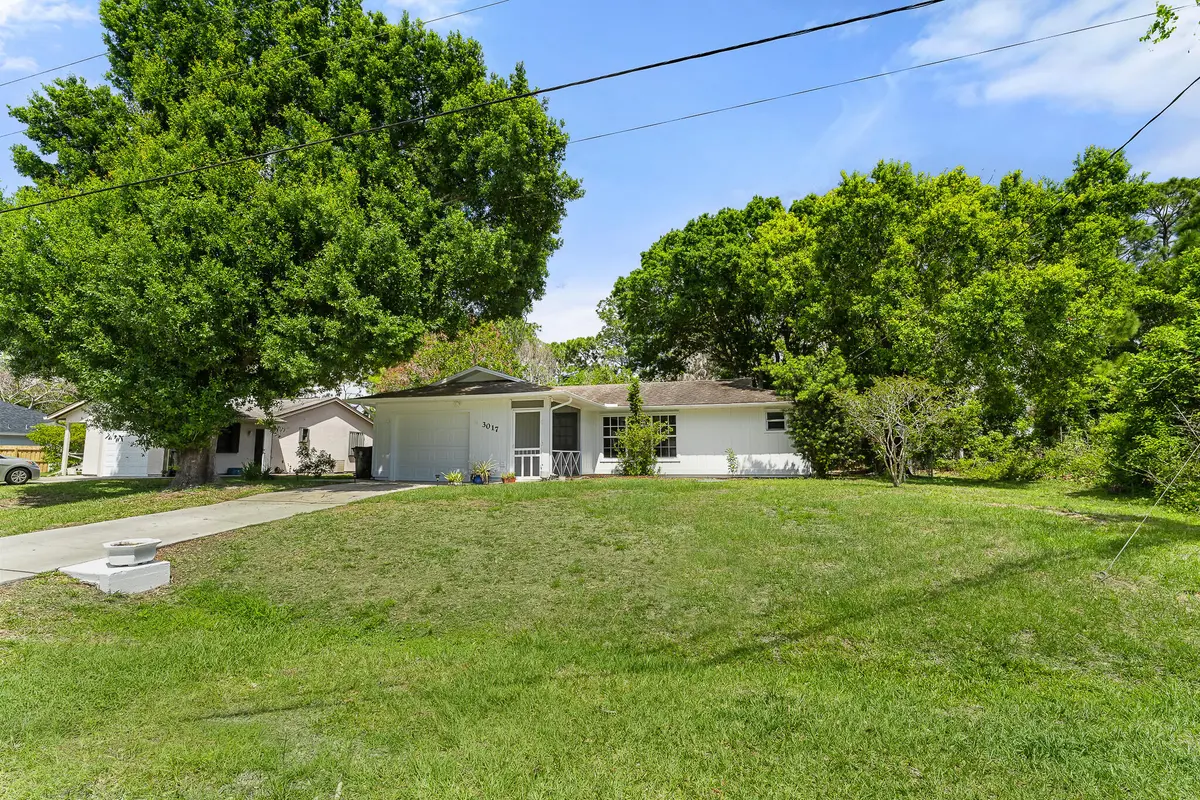 File.5-2 at 3017 SW Collings Drive, Port St. Lucie