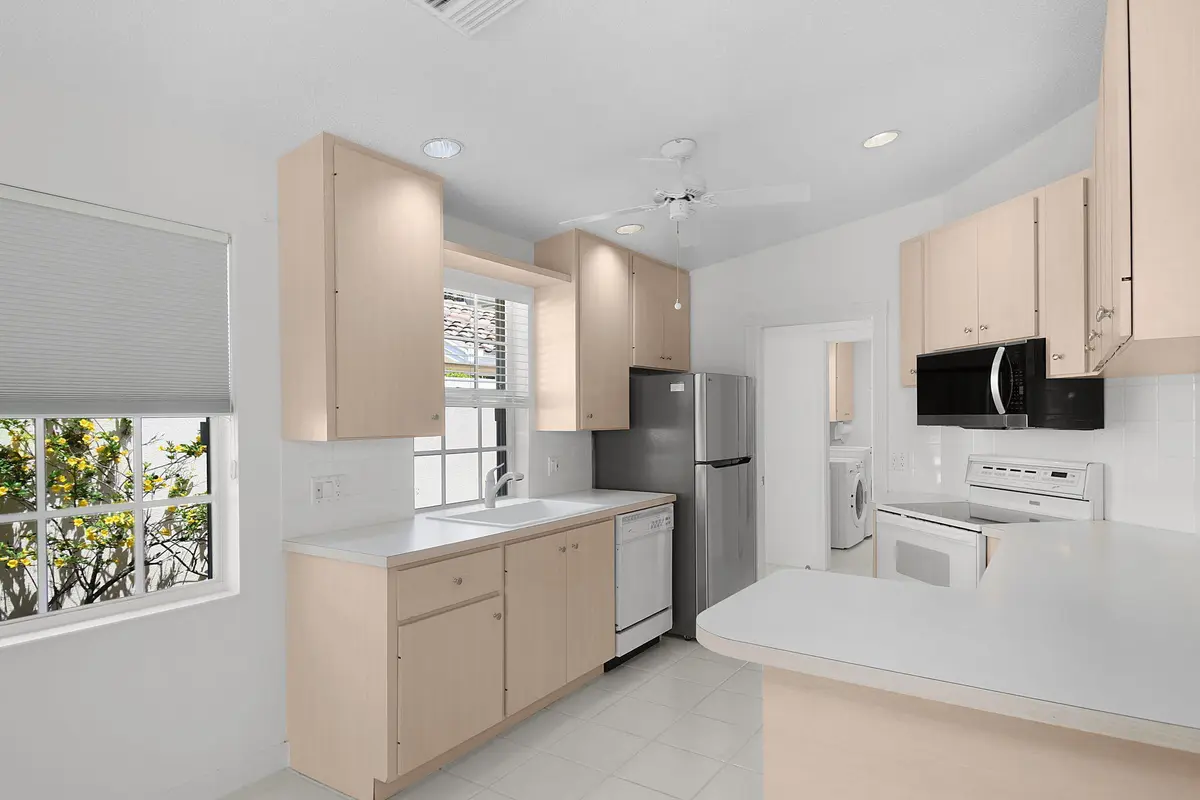 21-web-or-mls-500_6173 at 7767 SE Spicewood Circle, Hobe Sound