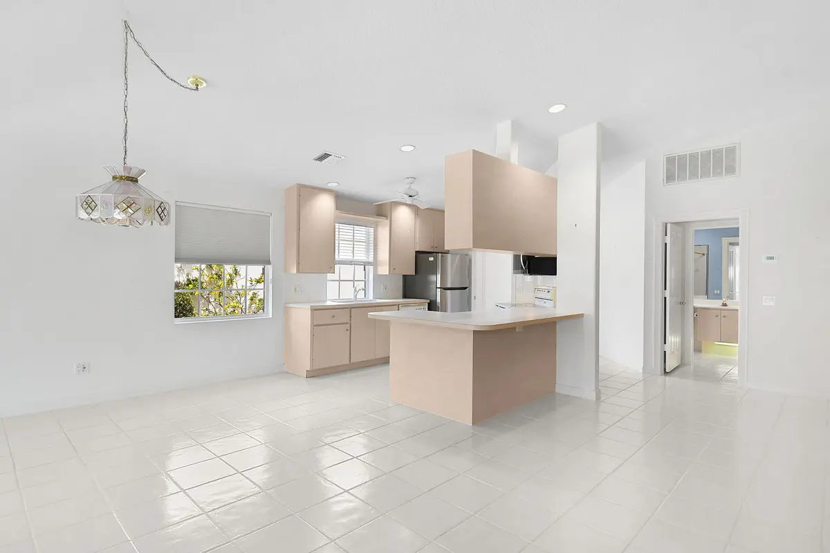 32-web-or-mls-500_6228 at 7767 SE Spicewood Circle, Hobe Sound