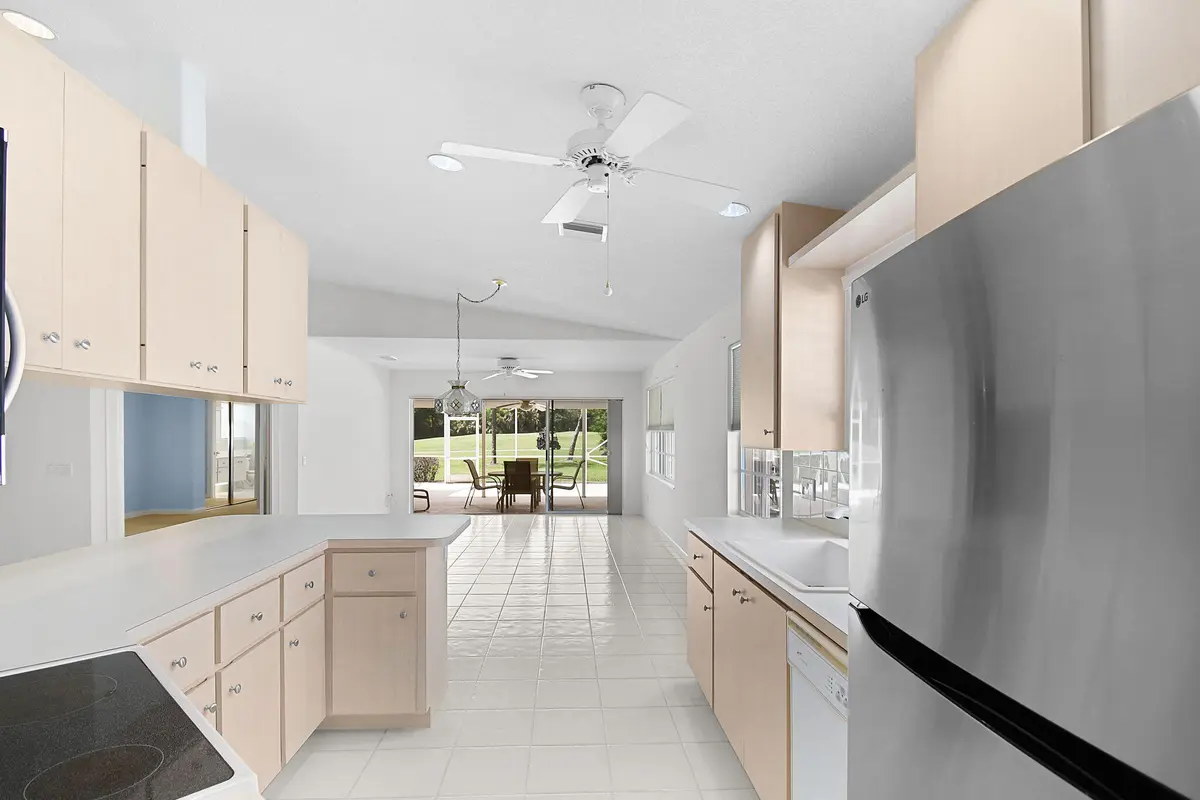 39-web-or-mls-500_6268 at 7767 SE Spicewood Circle, Hobe Sound