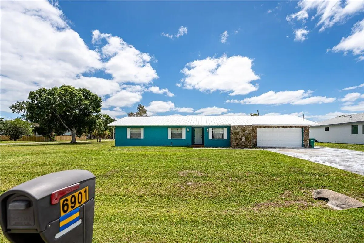 01-DSC4682-Edit at 6901 Salerno Road, Fort Pierce