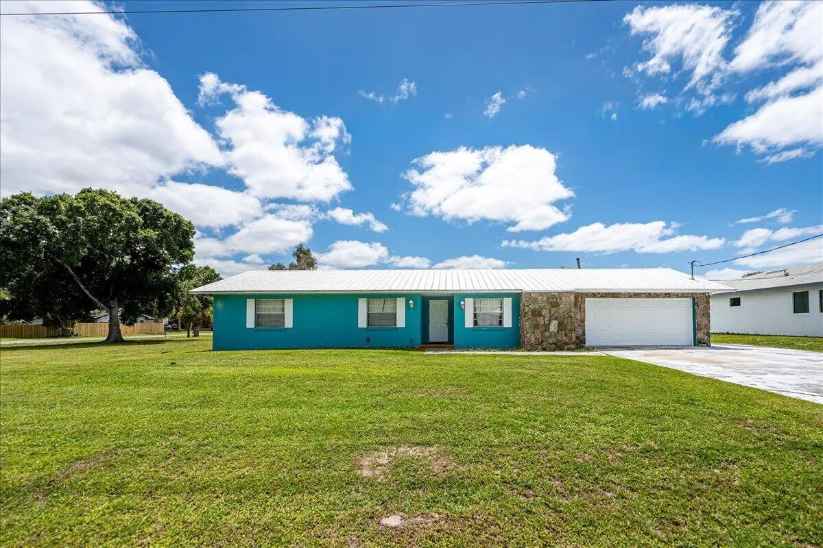 02-DSC4683 at 6901 Salerno Road, Fort Pierce