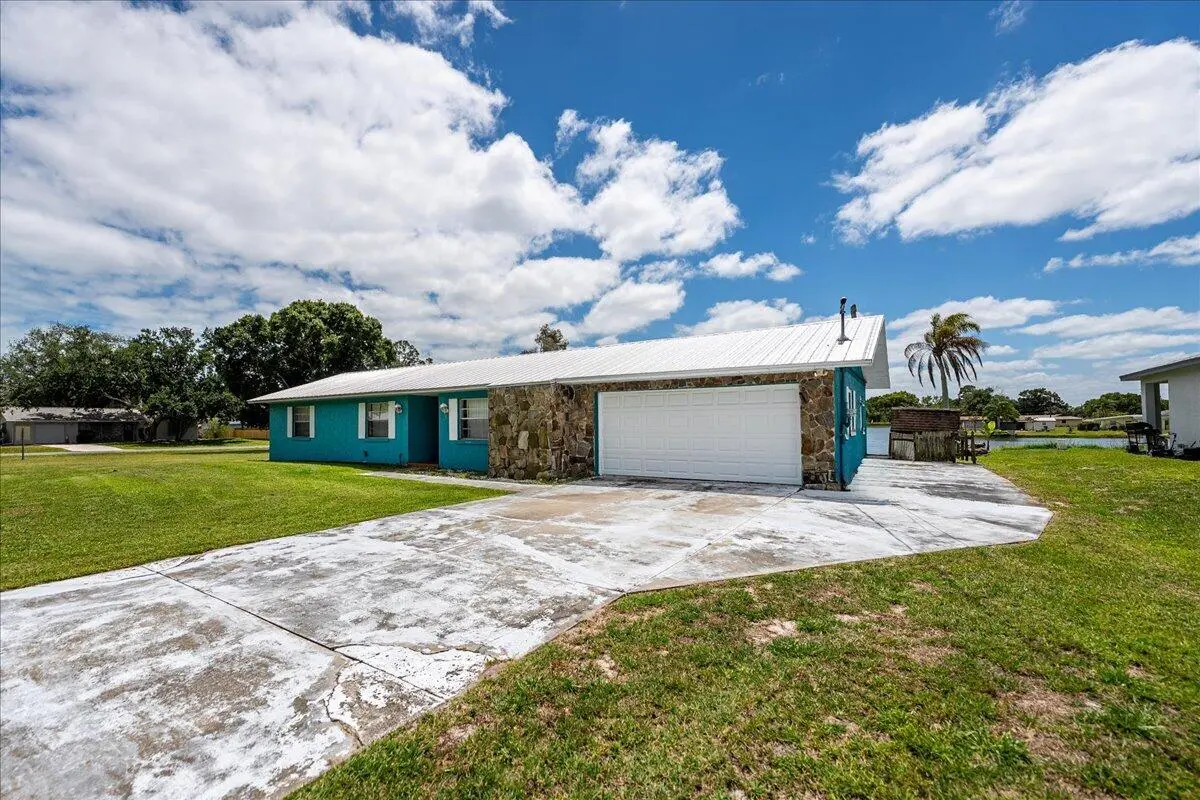 03-DSC4685-Edit at 6901 Salerno Road, Fort Pierce