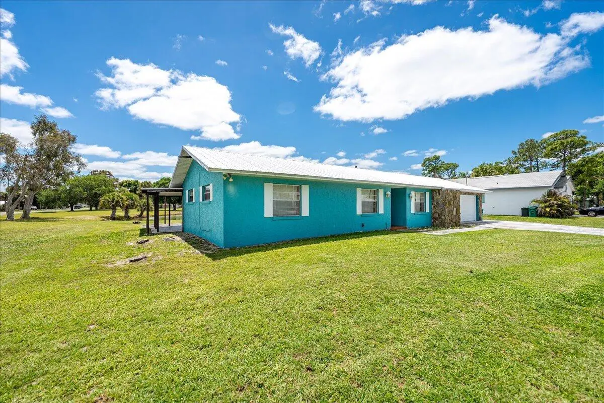 04-DSC4686 at 6901 Salerno Road, Fort Pierce