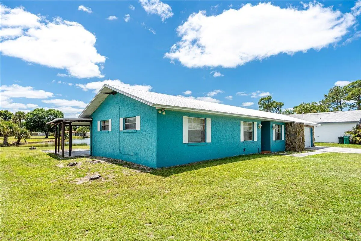 06-DSC4688 at 6901 Salerno Road, Fort Pierce