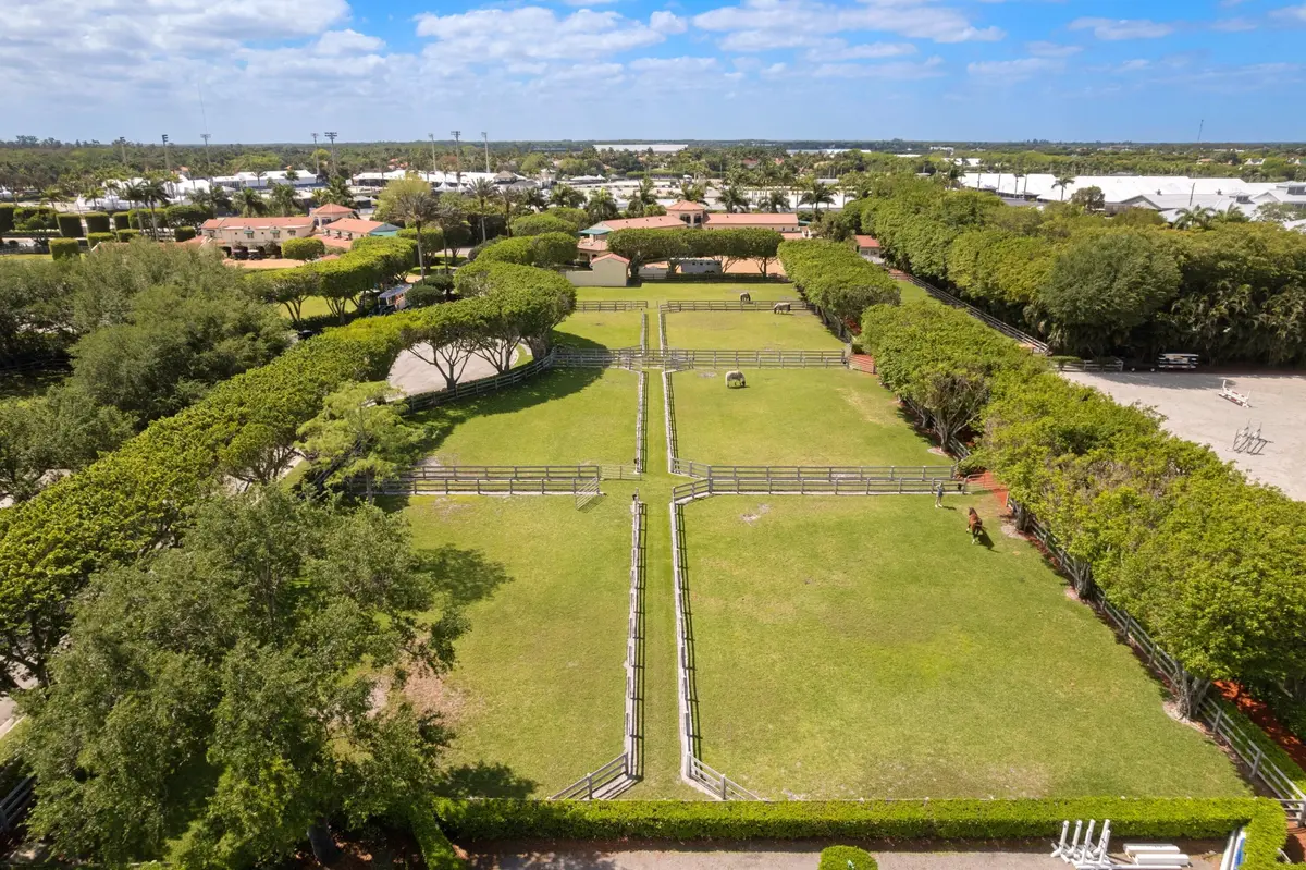 DJI_0051.jpg-SMALL at 3151 Hickstead Place, Wellington