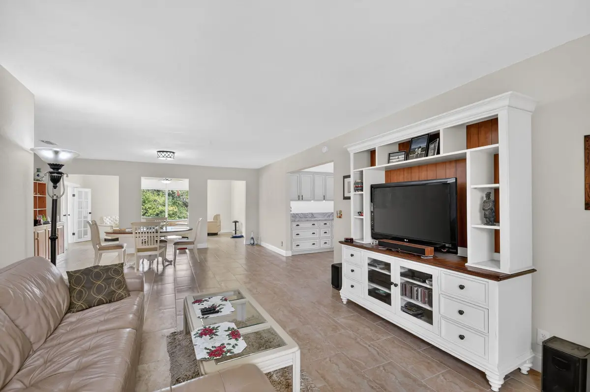 7-web-or-mls-DSC_9290 at 1262 Essex Drive, Wellington