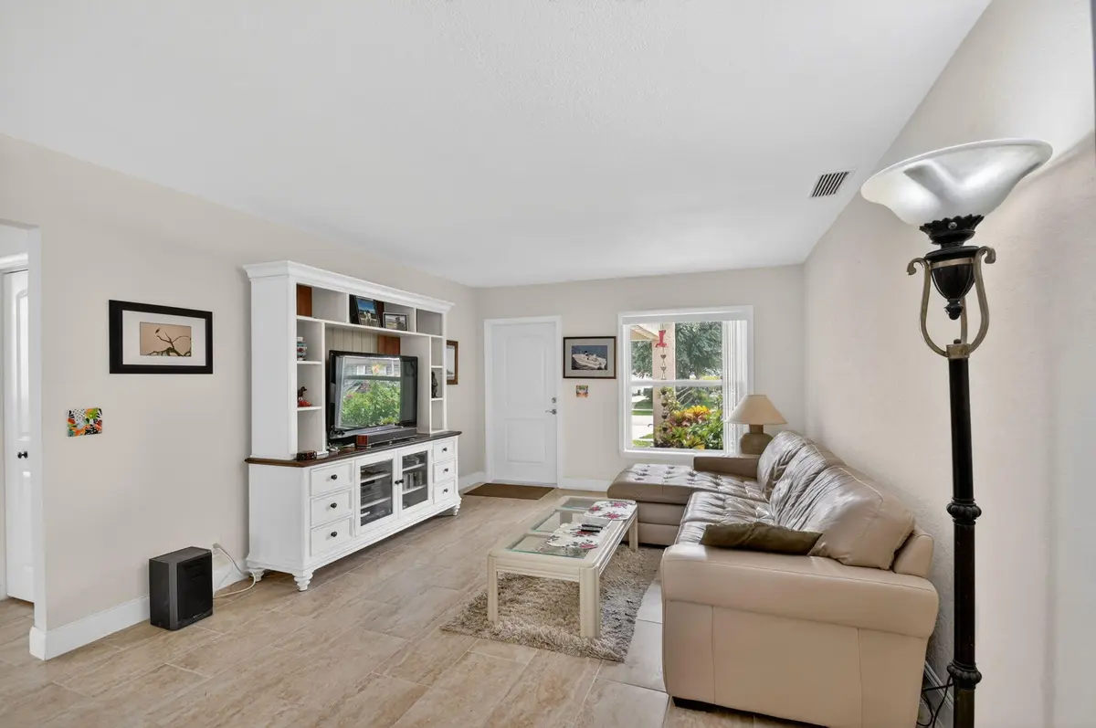 8-web-or-mls-DSC_9296 at 1262 Essex Drive, Wellington