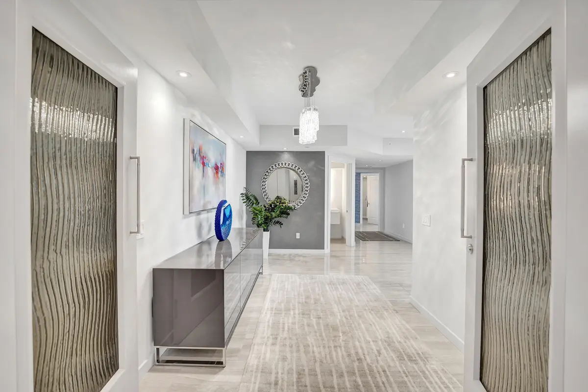 DSC06247 at 2845 NE 9th Street Ph5, Fort Lauderdale