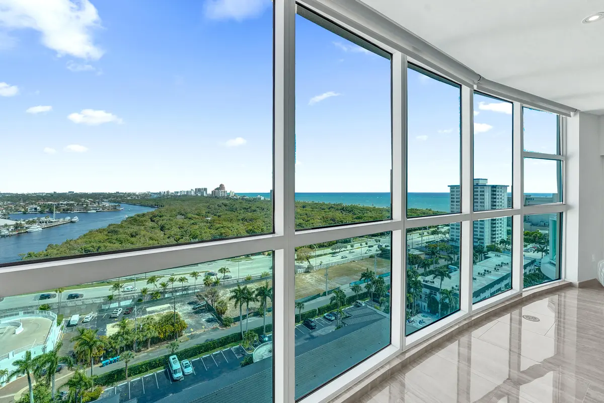 DSC06367 at 2845 NE 9th Street Ph5, Fort Lauderdale
