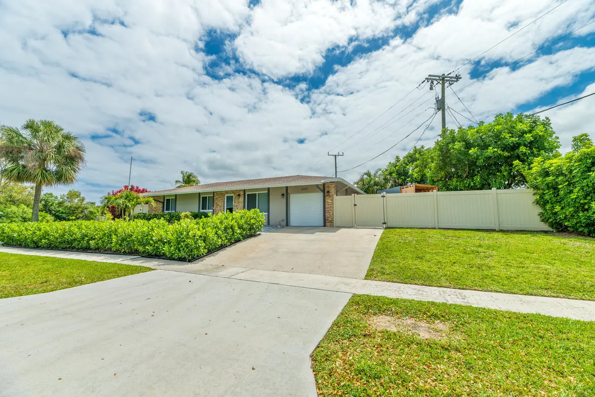 20260415 - 8099 Santa Fe Trail - MR-2 at 8099 Santa Fe Trail, Boca Raton