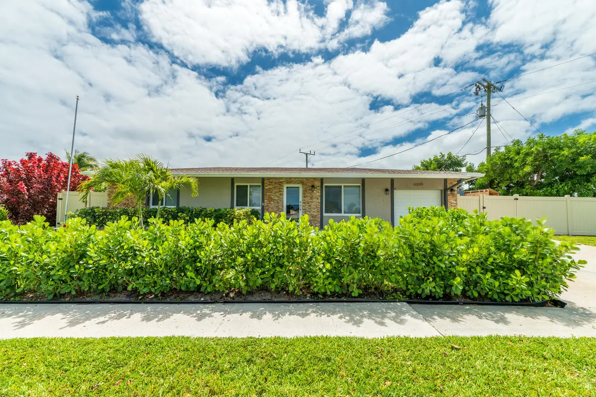20260415 - 8099 Santa Fe Trail - MR-3 at 8099 Santa Fe Trail, Boca Raton