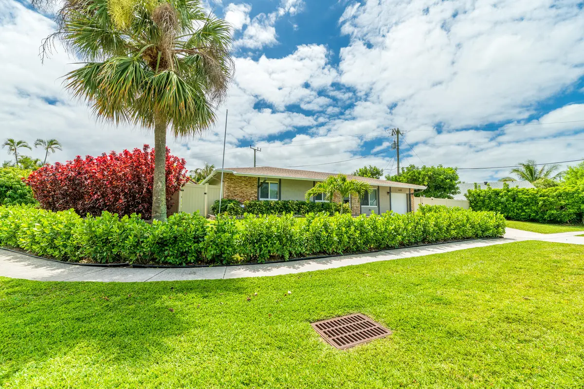 20260415 - 8099 Santa Fe Trail - MR-4 at 8099 Santa Fe Trail, Boca Raton