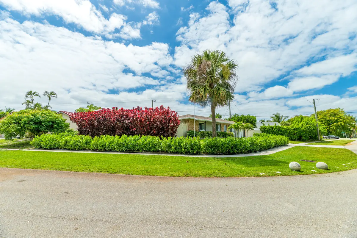 20260415 - 8099 Santa Fe Trail - MR-5 at 8099 Santa Fe Trail, Boca Raton