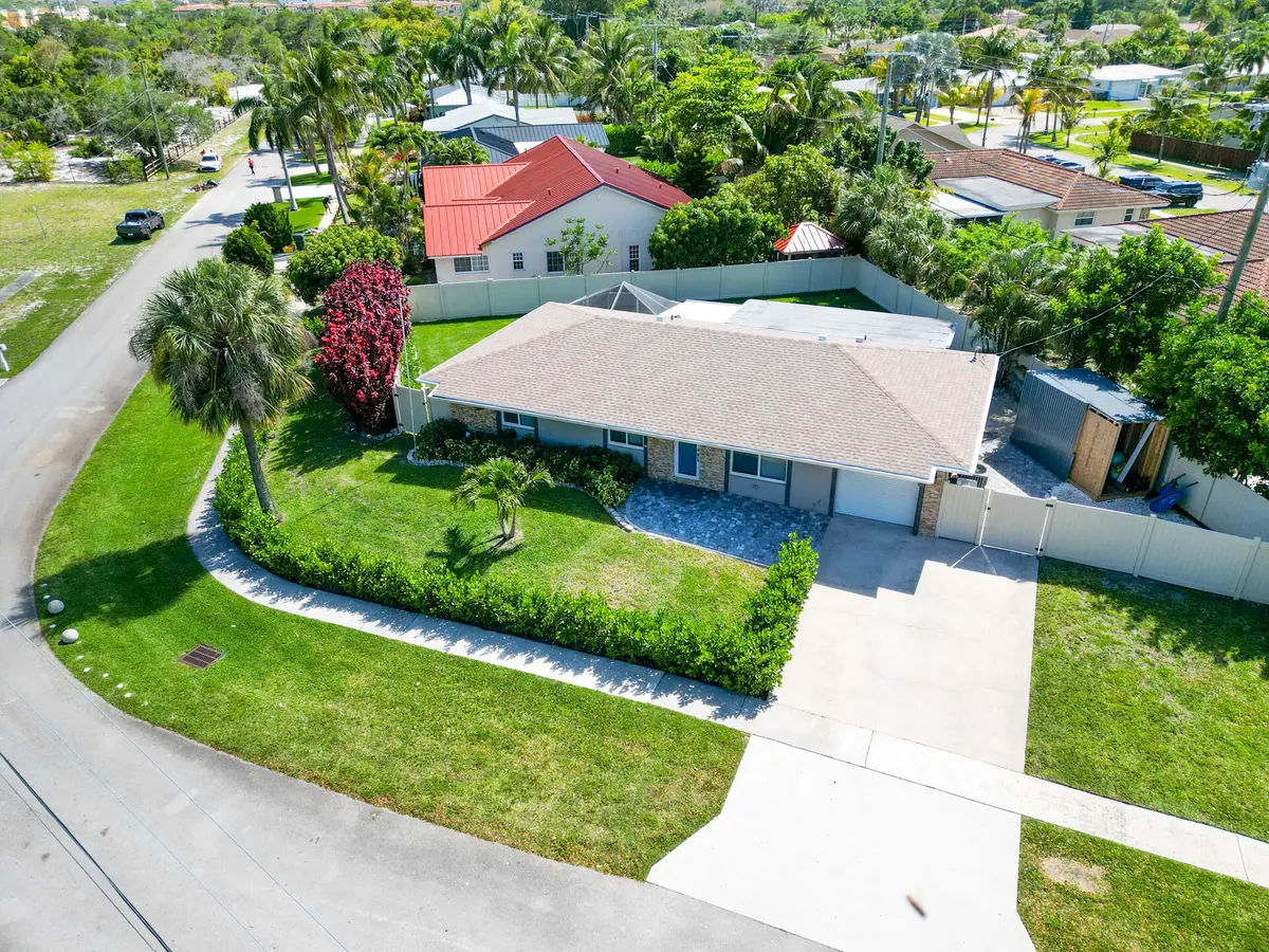 20260415 - 8099 Santa Fe Trail - MR-52 at 8099 Santa Fe Trail, Boca Raton