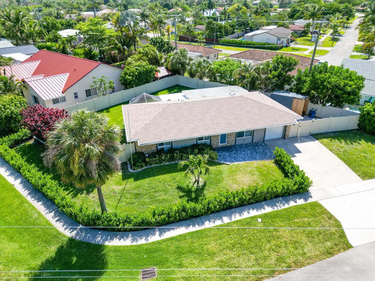 20260415 - 8099 Santa Fe Trail - MR-53 at 8099 Santa Fe Trail, Boca Raton