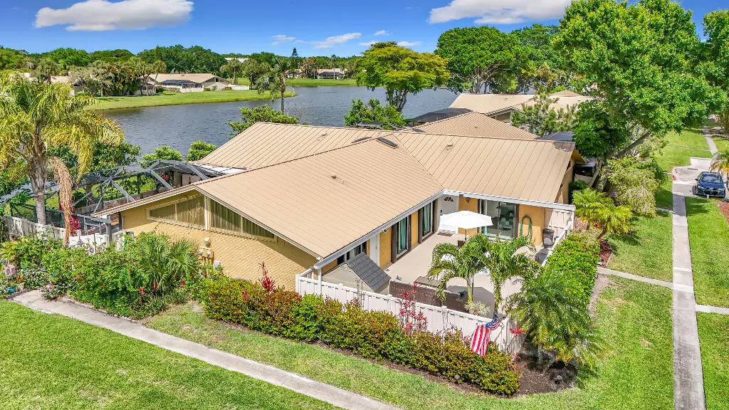 41961_69e00c41da4cf_04.15.2026_image-1 at 5713 Golden Eagle Circle, Palm Beach Gardens
