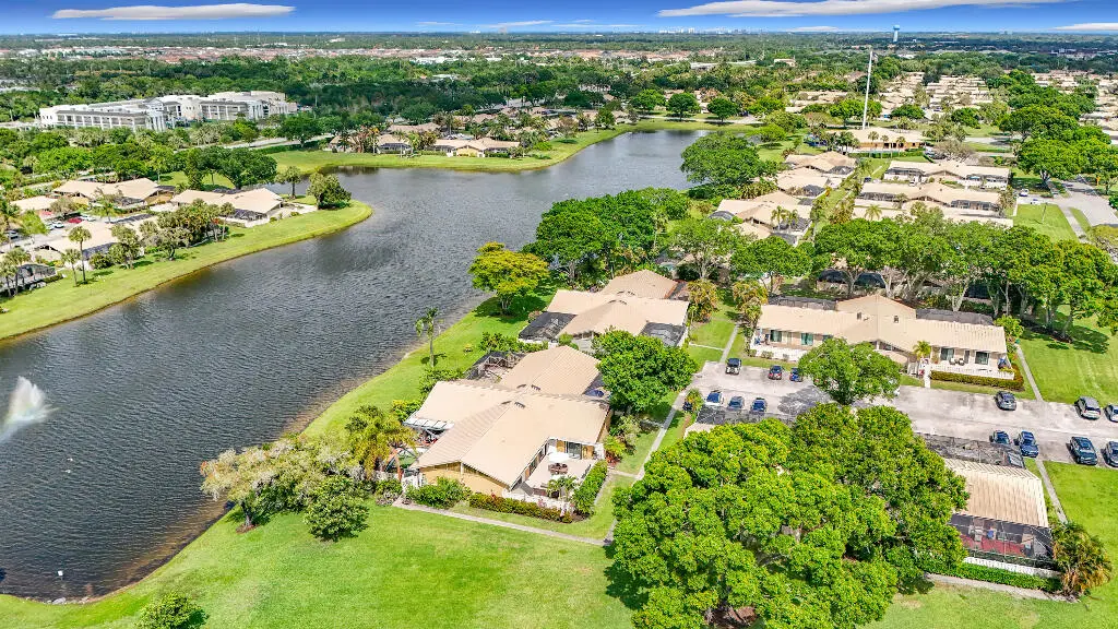41961_69e00c1700447_04.15.2026_image-3 at 5713 Golden Eagle Circle, Palm Beach Gardens