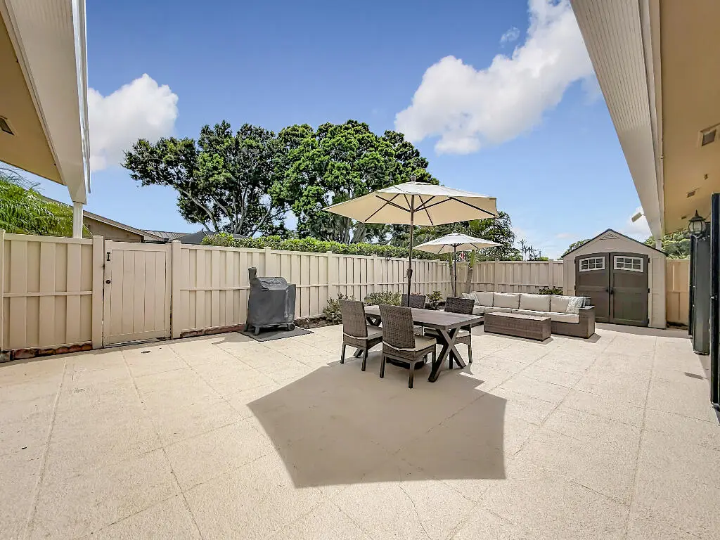 41961_69e00c4b48ca2_04.15.2026_image-5 at 5713 Golden Eagle Circle, Palm Beach Gardens
