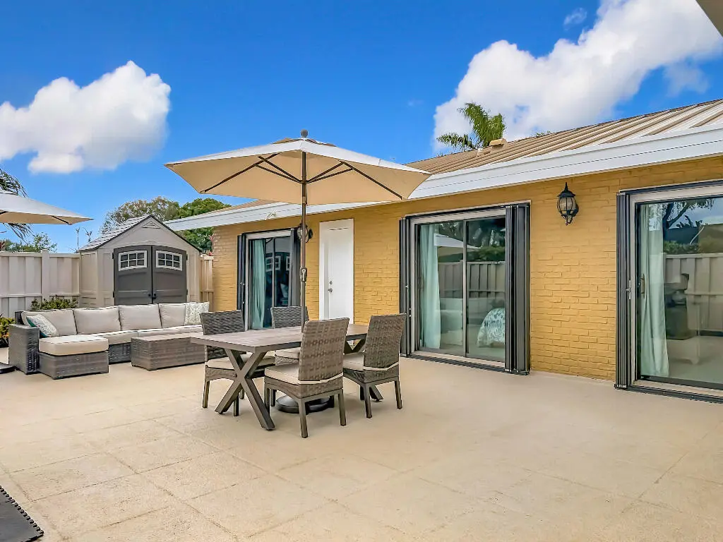 41961_69e00c55d92f8_04.15.2026_image-6 at 5713 Golden Eagle Circle, Palm Beach Gardens