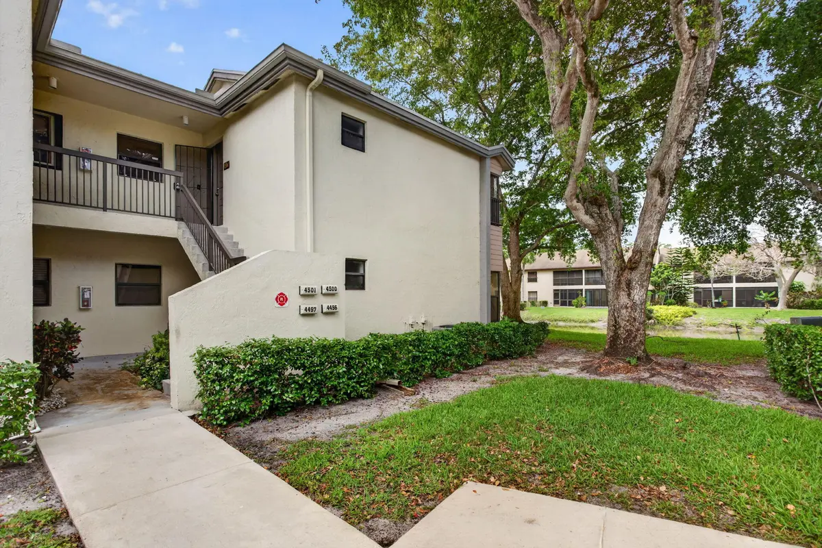 2-web-or-mls-4500-6080 at 4500 Carambola Circle 27305, Coconut Creek