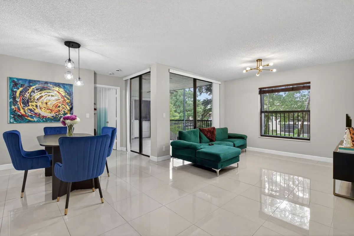 6-web-or-mls-4500-6105 at 4500 Carambola Circle 27305, Coconut Creek