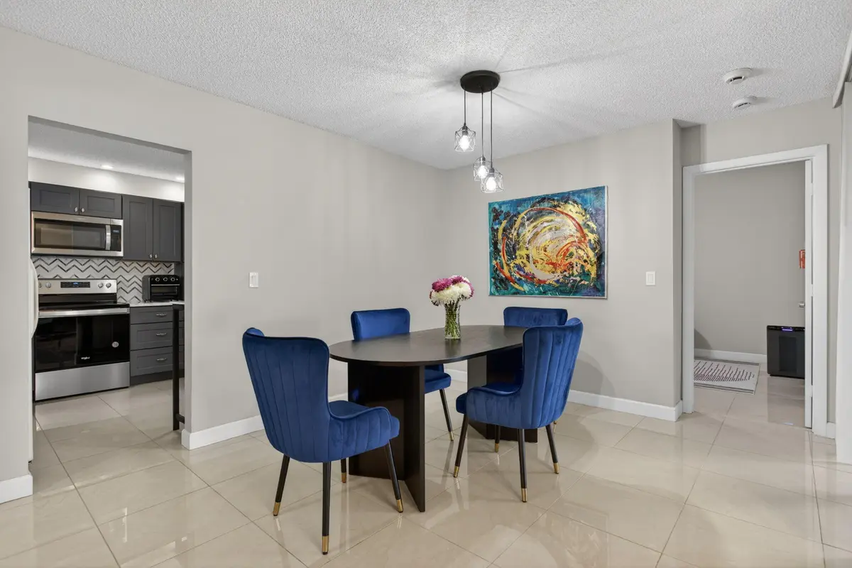 10-web-or-mls-4500-6133 at 4500 Carambola Circle 27305, Coconut Creek