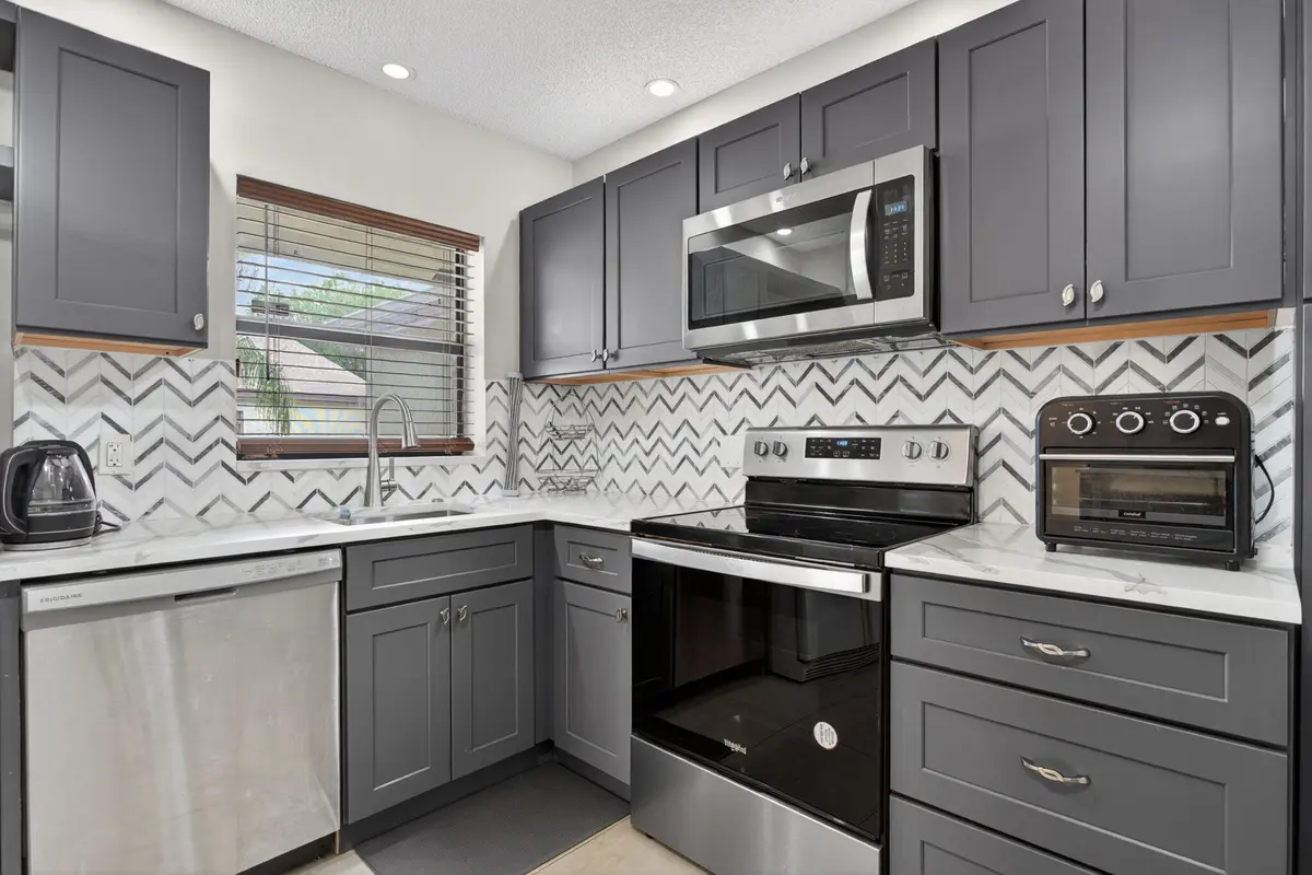 14-web-or-mls-4500-6155 at 4500 Carambola Circle 27305, Coconut Creek
