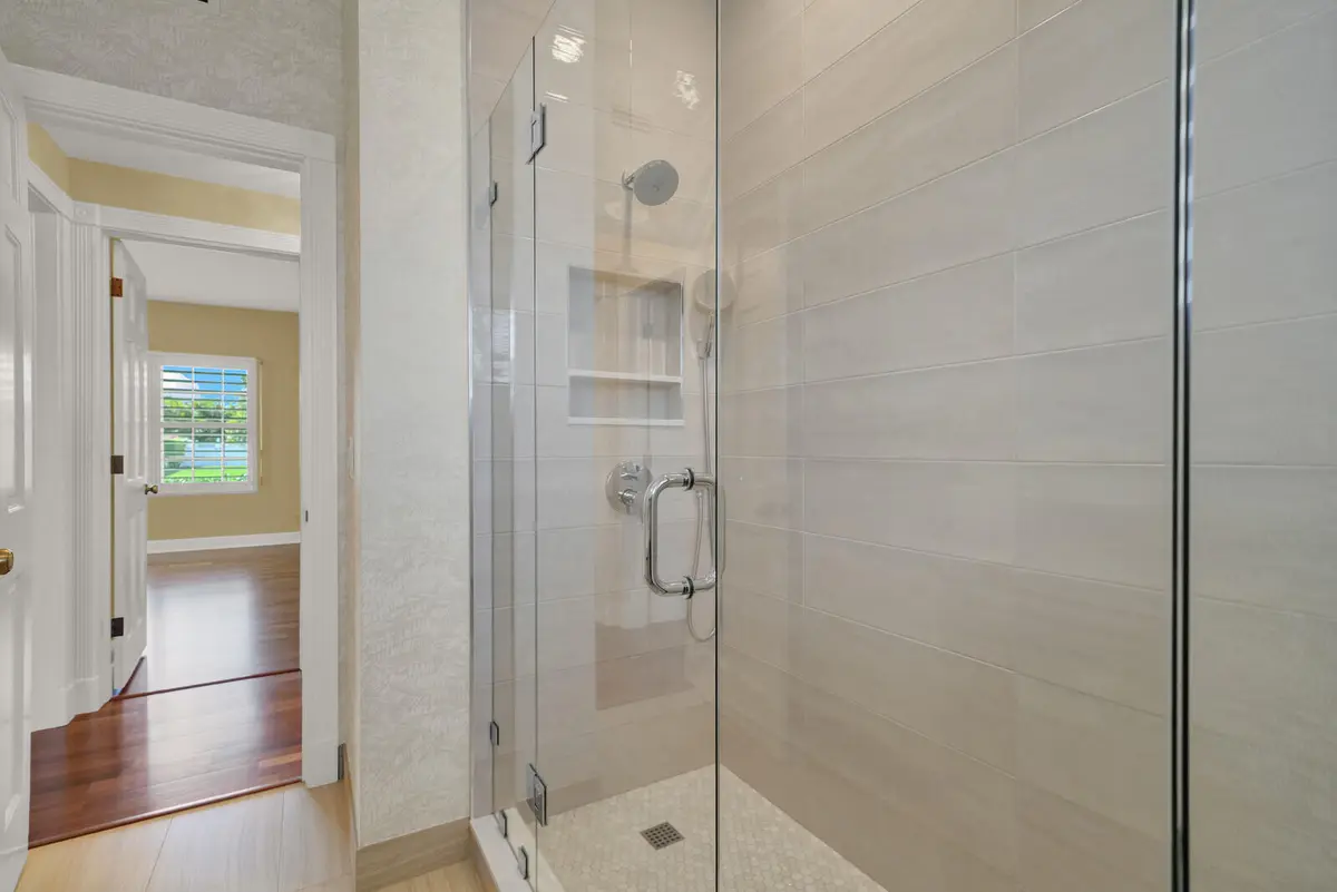 1210 Bimini Lane 47 26 at 1210 Bimini Lane, Singer Island