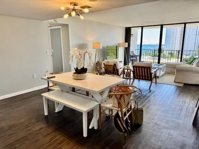 IMG_6681 at 5600 N Flagler Drive 904, West Palm Beach