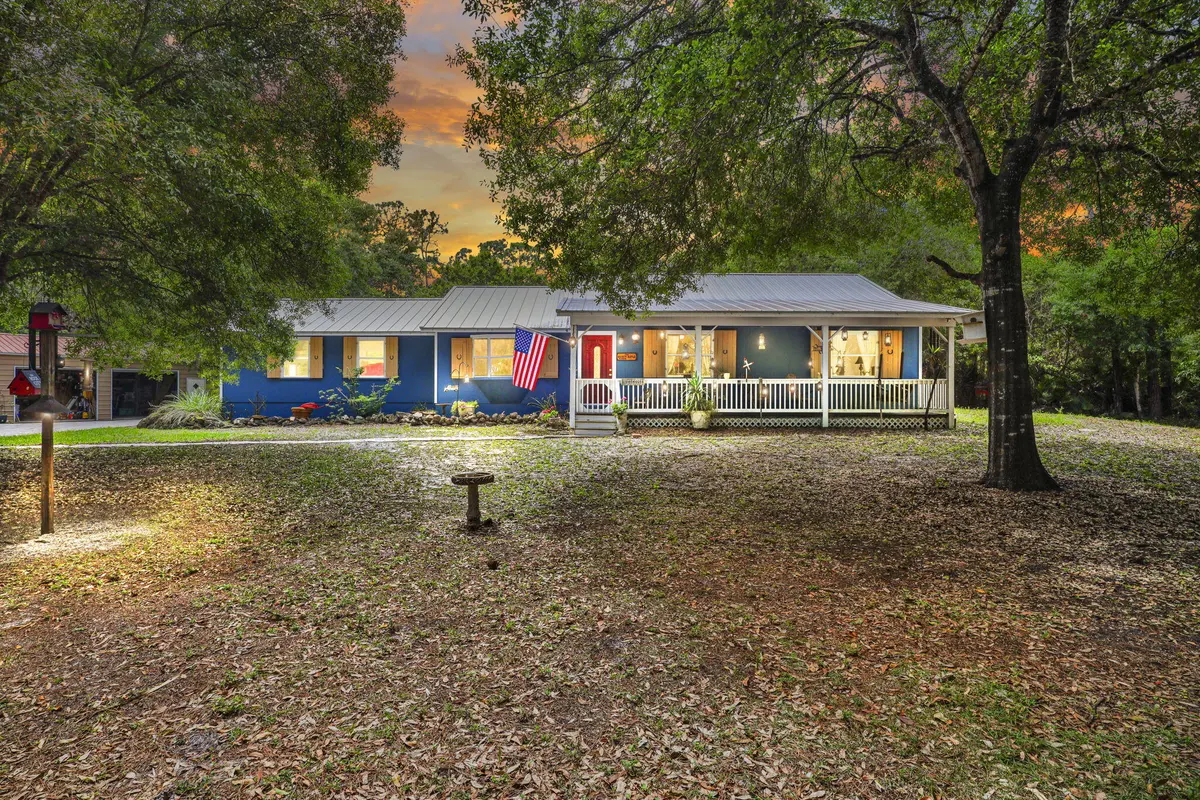 1-web-or-mls-3F2A4930_DTE at 7370 SW Rattlesnake Run, Palm City