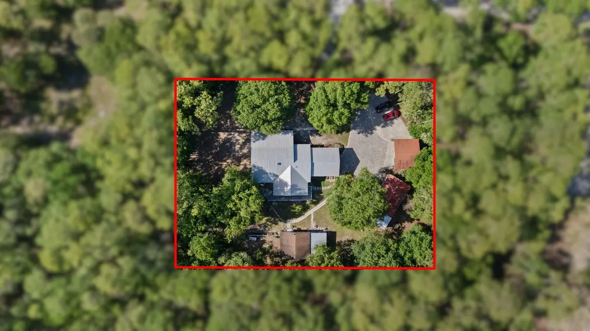 2-web-or-mls-7370 SW Rattlesnake Run - O at 7370 SW Rattlesnake Run, Palm City