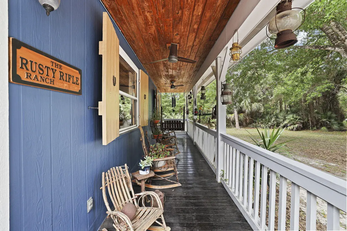 9-web-or-mls-3F2A4517 at 7370 SW Rattlesnake Run, Palm City